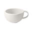 Villeroy & Boch Newmoon 9.75 oz Coffee Cup