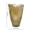 Handmade Glass Table Vase-320786132