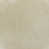 Clear Cast Glass is out of stock