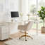 Chaise de travail Adamell-1487827330