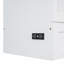 Lit escamotable avec grands tiroirs Murphy-1070320561-1070320566