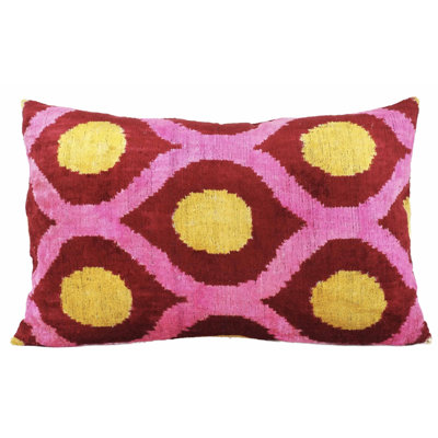 Housse et insert en velours