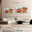 Yarlin Rosh Hashanah-108886530