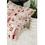 Cristianitos Geometric Square Pillow Cover & Insert-1995207922-1995207925