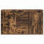 Sideboard 120 X 36 X 69 Cm Engineered Wood-815787606