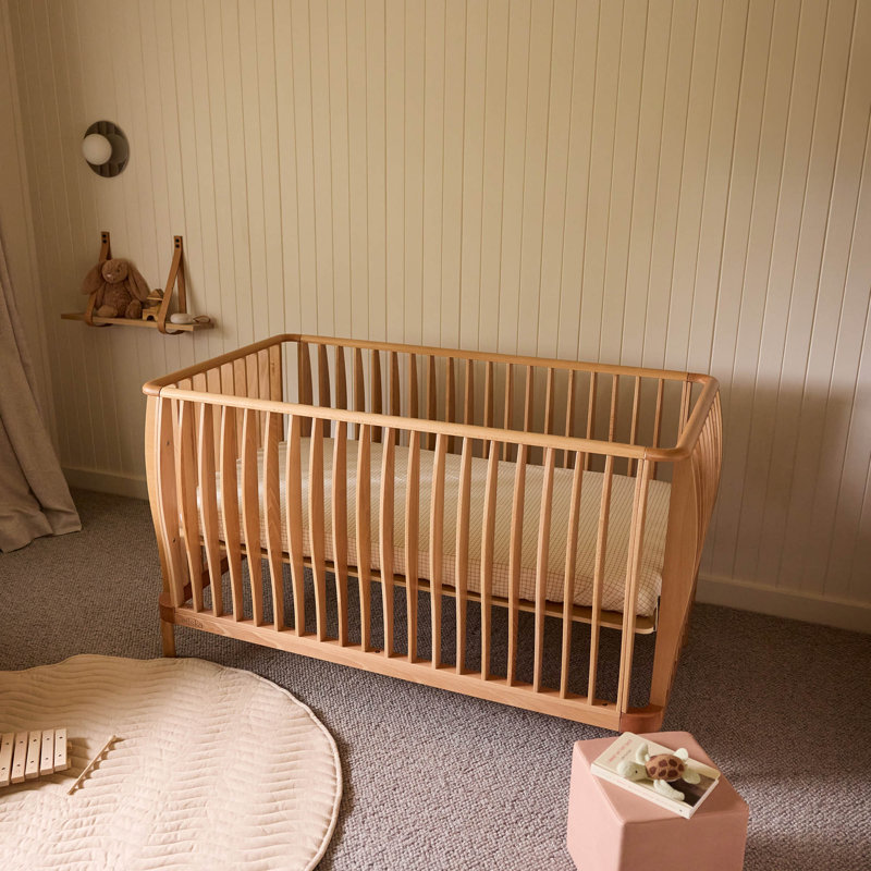Skye Crib