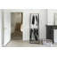 Brabantia Linn Clothes Rack-36562006-36562007