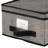 Simplify Box-1649289432-1649289437