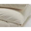 Cloud Duvet Cover