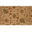 One-of-a-Kind 12' X 12'11" Area Rug