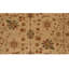One-of-a-Kind 12' x 12'11" Area Rug