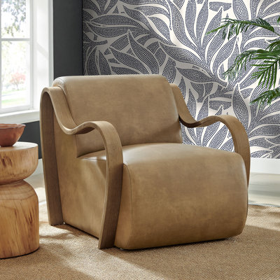 Fauteuil Grimsby
