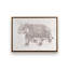 «Graceful Elephant» par Amber Sterling, reproduction d'art-777341768-777341771-777341812