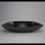 Unique 20.1'' L Bathroom Sink-16505484