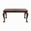 Ashawn 4 - Person Dining Set
