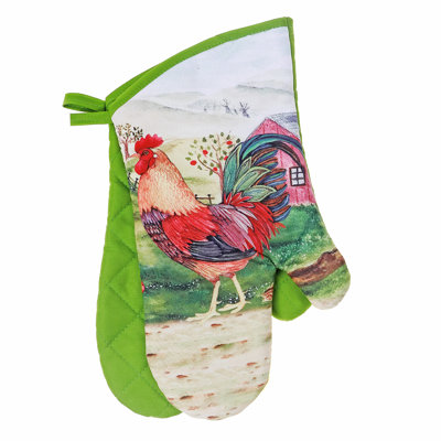 Kitchen Towels Kitchen Towel