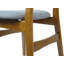 Ensemble repas pour 2 personnes Jaremiah-1895150157