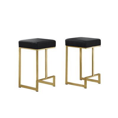 Tabouret de bar et de comptoir Jochebed