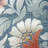 Lenapah Indoor / Outdoor Rug-1174619164
