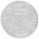Emigsville Performance Performance Abstract Rug