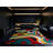 Retro Snap Rug-1646420264