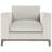 Noel 40" Wide Armchair-53857609-55428361
