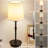 Dimmable Table Lamps-679356373