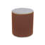 Calybabu Outdoor Pouf-1737555471