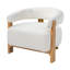 Fauteuil demi-tonneau Garrison-130619999-130620000
