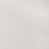 Blanc est en rupture de stock