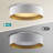 Savita 15.7" Flush Mount-1079755350