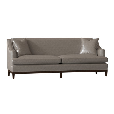Cardiff Upholstered Sofa