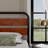 Bed-2023037942-2023037943