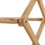 Arunvir Plant Stand-2102345780