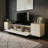 Unique Elite TV Stand For Tvs Up To 78''