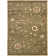 Carolane Performance Floral Rug
