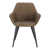 Dark Brown is out of stock