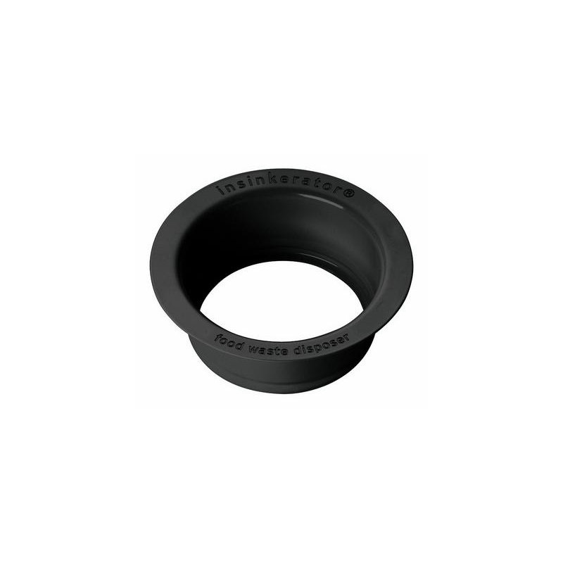 Bride d'évier FLG-MTBLK