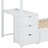 Bunk Bed With Trundle And Desk-1918939152-1918939153
