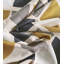 Camden Fabric