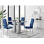 4 - Person Dining Set-338732838