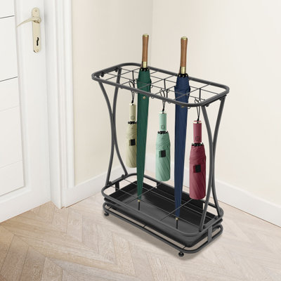 Porte-parapluies Prissila