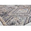 Tapis gris anthracite Gianna-1157295609