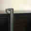 Photos des clients 3 de 10