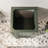 Fully Assembled 18" Freestanding Single Bathroom Vanity with Ceramic Top-1564067449