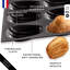 8 Madeleines