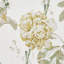 Daydream Fabric-37114866
