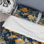 Ensemble de housse de couette Avy-1261377831