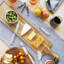 Planche à fromage et plateau Twine