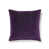 Aubergine selected